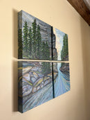 Inside passage-2