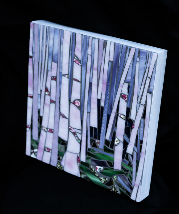 Rose Birch