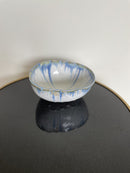 White Calabash Bowlie-2