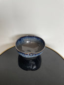 Blue Calabash Bowlie-2
