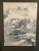#68-2