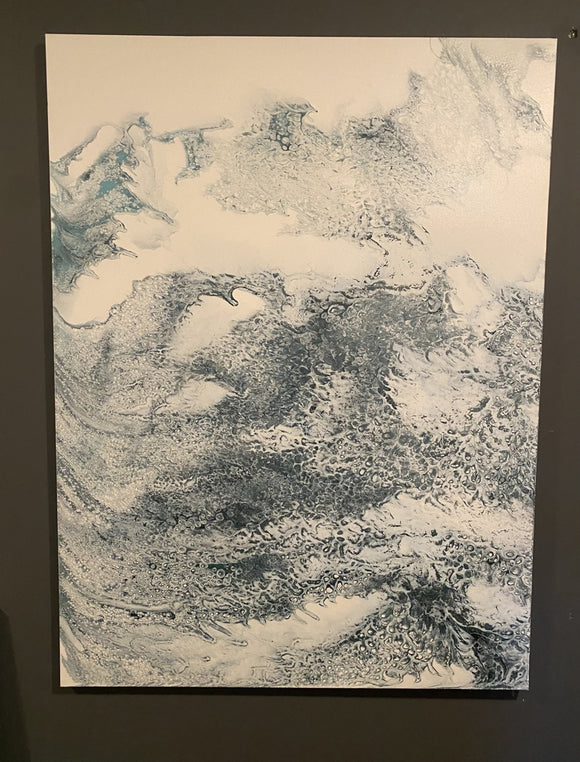 #68