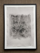 Italian Study Notes III-2