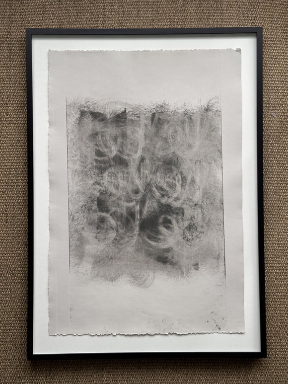 Italian Study Notes III