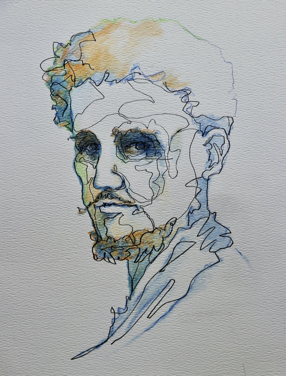 Duncan