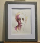 Lady Eleanor-2