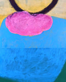 Maggie-2