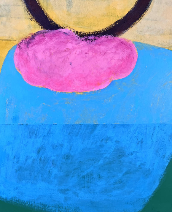 Maggie