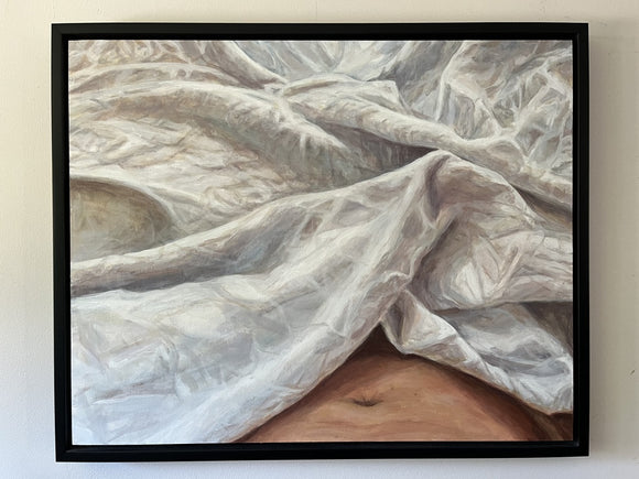 Cocoon