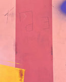 La Vie En Rose-2