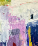 Kind A Different But It Feels Right-2