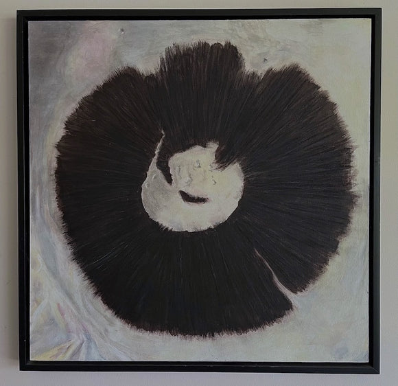 Spore #1