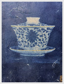 Vessel of Offerings-1
