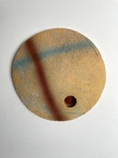 Earthscape Duo-2