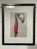 Bicep Study-2