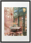 Laduree-2
