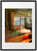 Larry’s-2
