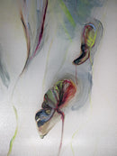 Lillies no.3-2