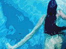 New Depths-3
