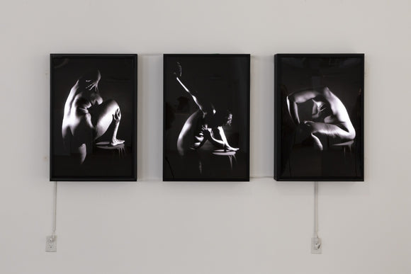 Agathokakological No. 4