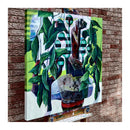 Philodendron, Houseplants Series-2