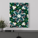 Ducts and Illusions #7-2