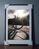 The Bike-2
