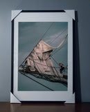 Unnamed Sailor-2