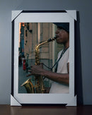 Sax on Queen-2