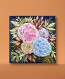 Small Bouquet #2-3