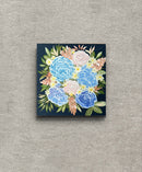 Small Bouquet-3