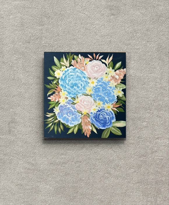 Small Bouquet