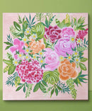 BOUQUET LOVERS-2