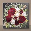 Elegant Bouquet-3