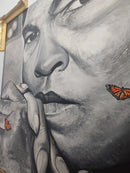 Muhammad Ali-2