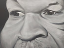 Mike Tyson-3