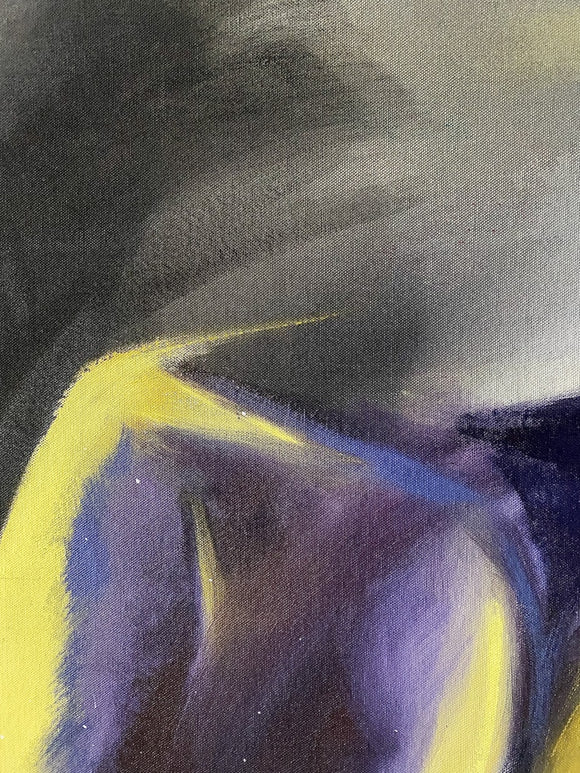 “Untitled”