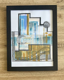 Untitled-2