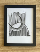 Untitled-2