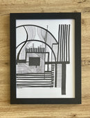 Untitled-2