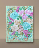 Sweet Greem Dreams-2