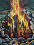 Native Land-2