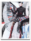 Motion Picture-3