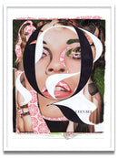 Queen Bee-2