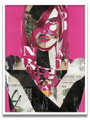 Viva Magenta-2