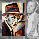 Frank Sinatra - Original Pack Collection-2