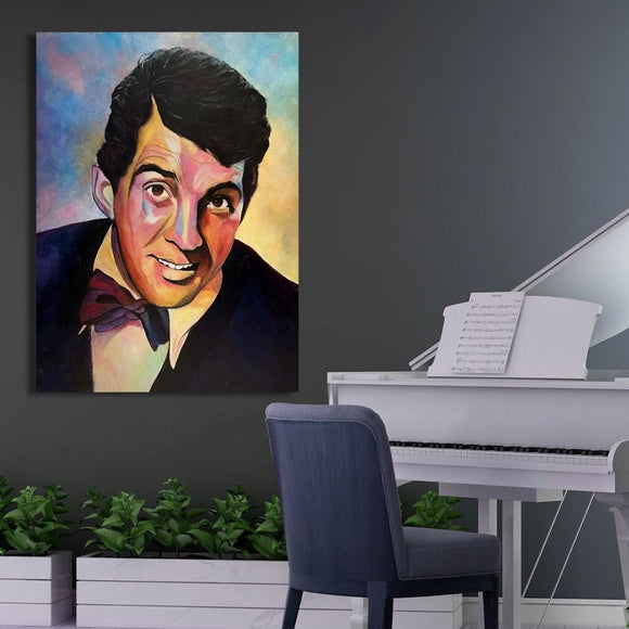 Dean Martin - Original Pack Collection
