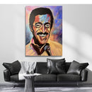 Sammy Davis Jr. - Original Pack Collection-2