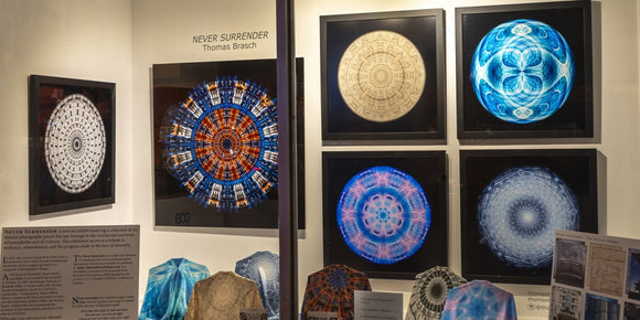 Orlando 02, June 12, 2016, Orlando Regional Medical Center