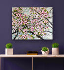 Cherry Blossom-2